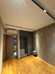Twin Vew (D5), Apartment #556706181